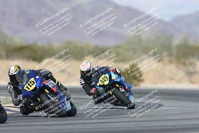 media/Nov-02-2025-CVMA (Sun) [[337aff29ab]]/Race 11-Amateur Supersport Open/